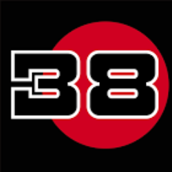38Life